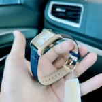 mk2982-original-michael-kors-women-watch-white-dial-blue-leather-strap-egypt_13