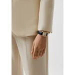 mk2982-original-michael-kors-women-watch-white-dial-blue-leather-strap-egypt_15