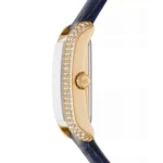 mk2982-original-michael-kors-women-watch-white-dial-blue-leather-strap-egypt_2