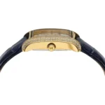 mk2982-original-michael-kors-women-watch-white-dial-blue-leather-strap-egypt_3