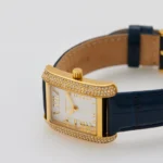 mk2982-original-michael-kors-women-watch-white-dial-blue-leather-strap-egypt_4