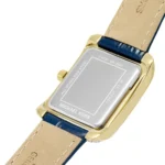 mk2982-original-michael-kors-women-watch-white-dial-blue-leather-strap-egypt_6