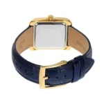 mk2982-original-michael-kors-women-watch-white-dial-blue-leather-strap-egypt_7