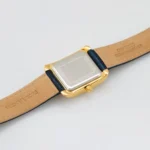 mk2982-original-michael-kors-women-watch-white-dial-blue-leather-strap-egypt_8