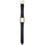 mk2982-original-michael-kors-women-watch-white-dial-blue-leather-strap-egypt_9