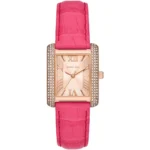 mk2984-michael-kors-watch-women-crystals-rose-gold-dial-leather-pink-strap-quartz-battery-square-analog-three-hand-emery