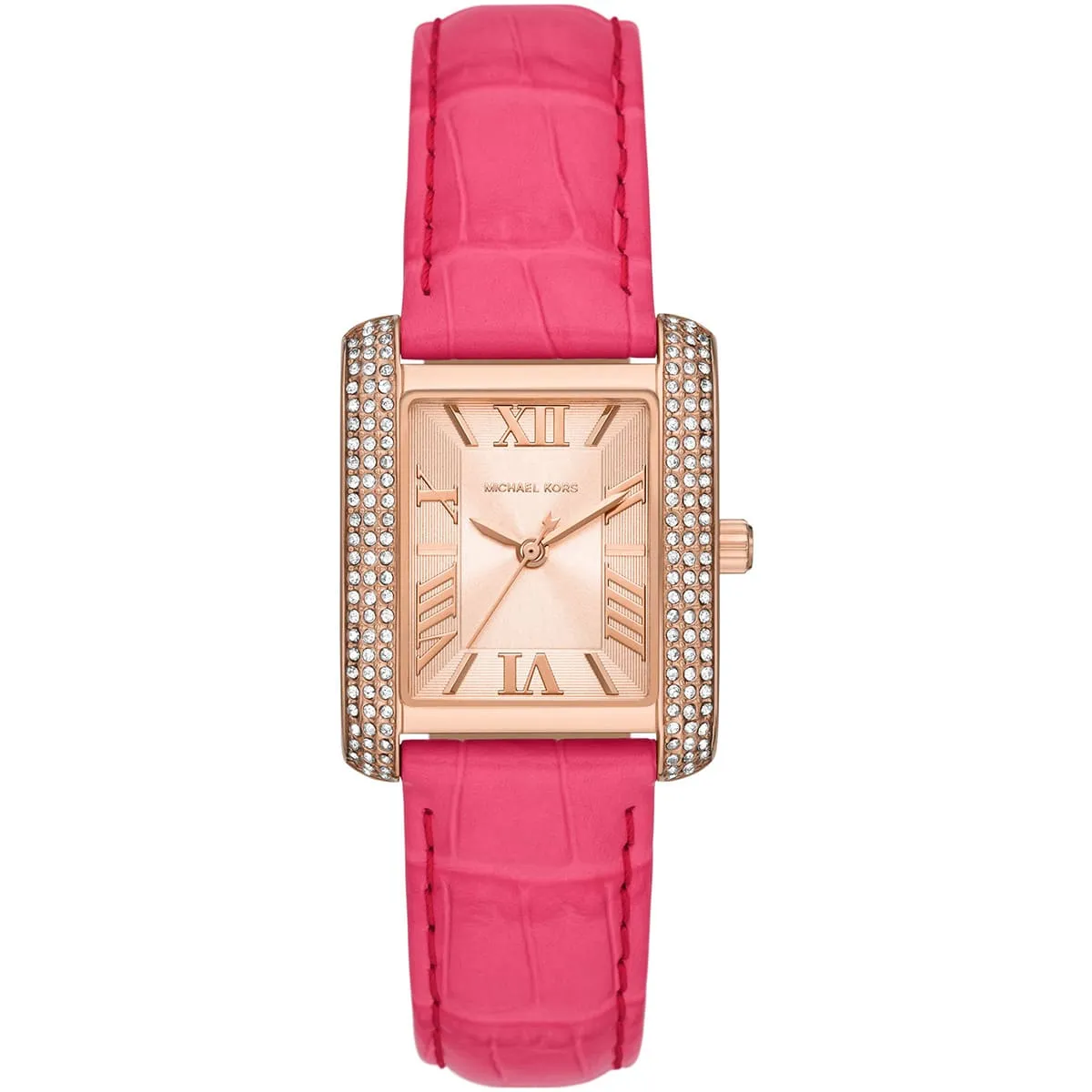 mk2984-michael-kors-watch-women-crystals-rose-gold-dial-leather-pink-strap-quartz-battery-square-analog-three-hand-emery