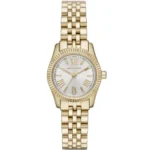 mk3229-original-michael-kors-watch-women-gold-metal-lexington-egypt