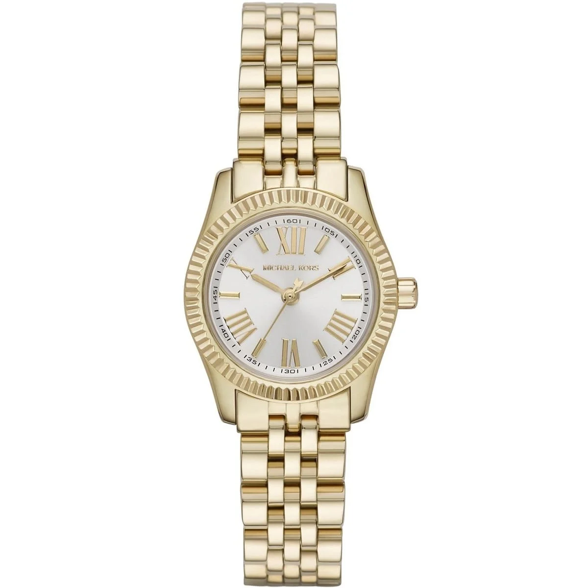 mk3229-original-michael-kors-watch-women-gold-metal-lexington-egypt