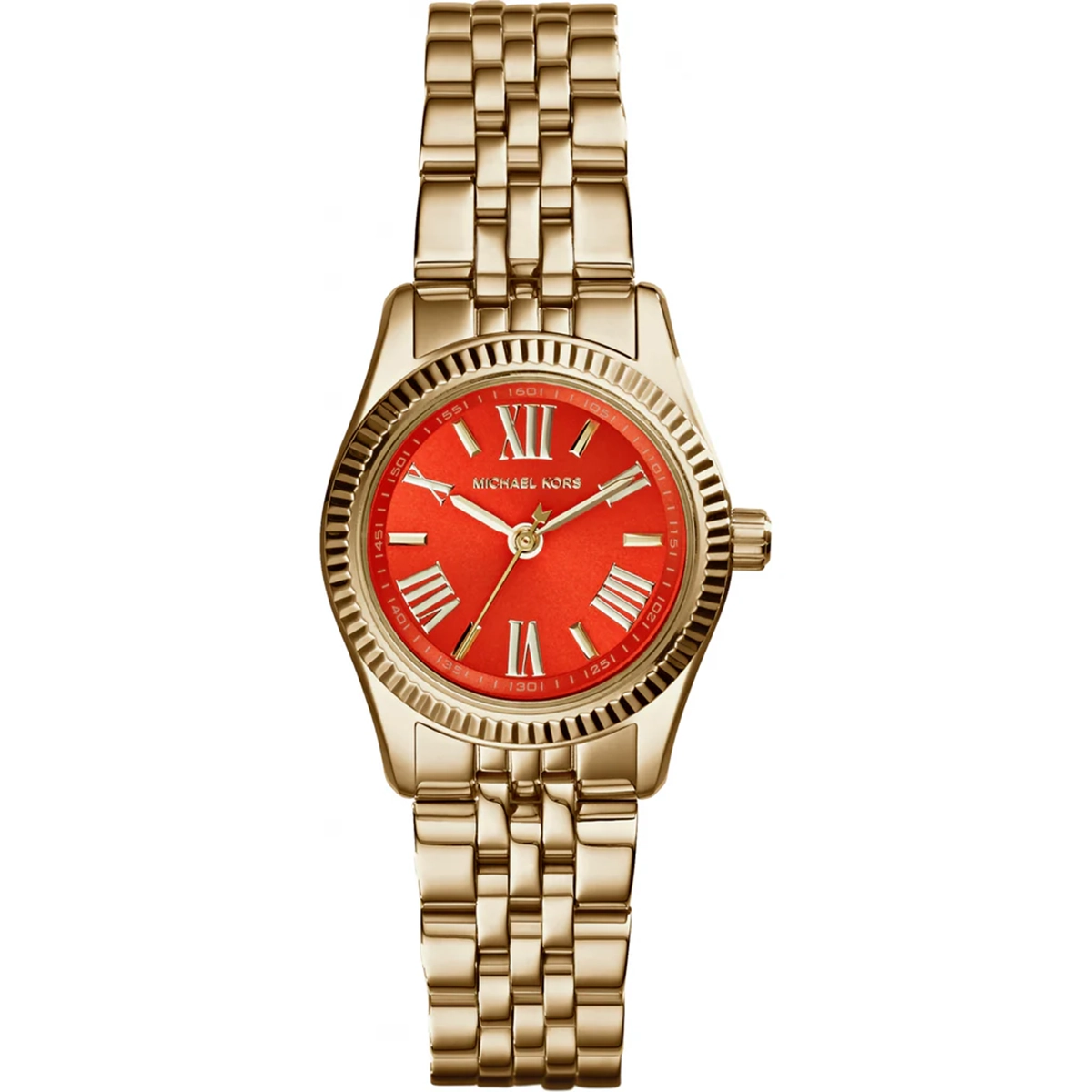 mk3284-original-michael-kors-women-watch-orange-dial-gold-metal-strap-egypt