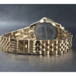 mk3284-original-michael-kors-women-watch-orange-dial-gold-metal-strap-egypt_11