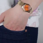 mk3284-original-michael-kors-women-watch-orange-dial-gold-metal-strap-egypt_13