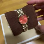 mk3284-original-michael-kors-women-watch-orange-dial-gold-metal-strap-egypt_14