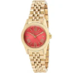 mk3284-original-michael-kors-women-watch-orange-dial-gold-metal-strap-egypt_2