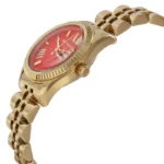 mk3284-original-michael-kors-women-watch-orange-dial-gold-metal-strap-egypt_3