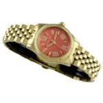 mk3284-original-michael-kors-women-watch-orange-dial-gold-metal-strap-egypt_4
