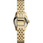 mk3284-original-michael-kors-women-watch-orange-dial-gold-metal-strap-egypt_5