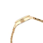 mk3284-original-michael-kors-women-watch-orange-dial-gold-metal-strap-egypt_6