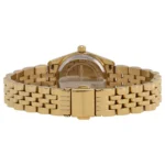 mk3284-original-michael-kors-women-watch-orange-dial-gold-metal-strap-egypt_7