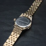 mk3284-original-michael-kors-women-watch-orange-dial-gold-metal-strap-egypt_8