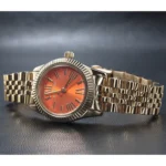mk3284-original-michael-kors-women-watch-orange-dial-gold-metal-strap-egypt_9