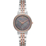 mk3642-michael-kors-watch-women-mother-of-pearl-crystals-gray-dial-metal-stainless-steel-silver-rose-gold-two-tone-strap-quartz-battery-analog-three-hand-cinthia