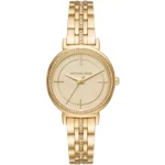 mk3681-michael-kors-watch-women-crystals-gold-dial-metal-stainless-steel-golden-strap-quartz-battery-analog-three-hand-cinthia