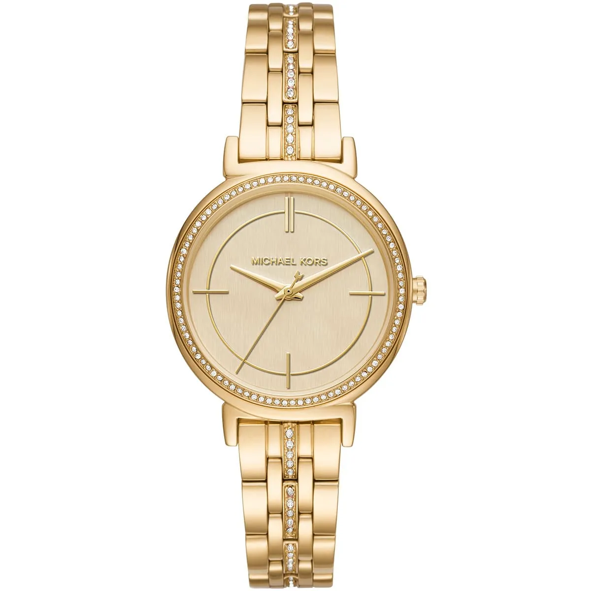 mk3681-michael-kors-watch-women-crystals-gold-dial-metal-stainless-steel-golden-strap-quartz-battery-analog-three-hand-cinthia