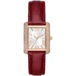 mk4689-michael-kors-watch-women-crystals-white-dial-leather-red-strap-quartz-battery-square-analog-three-hand-emery