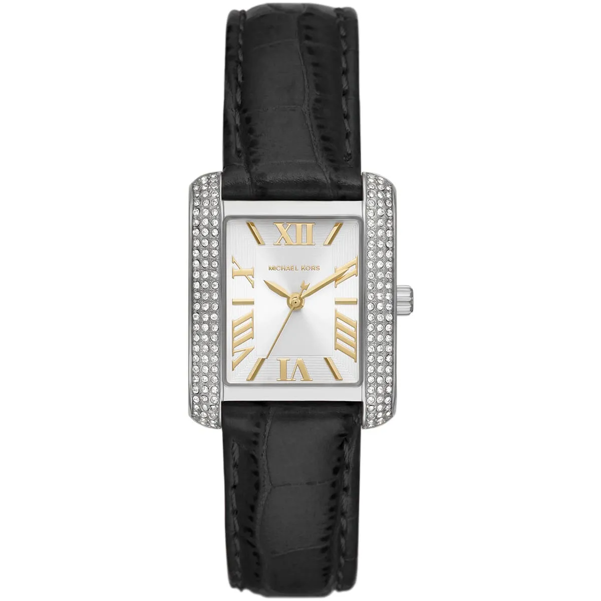 mk4696-michael-kors-watch-women-crystals-white-dial-leather-black-strap-quartz-battery-square-analog-three-hand-emery