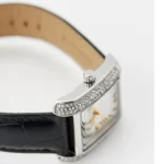 mk4696-michael-kors-watch-women-crystals-white-dial-leather-black-strap-quartz-battery-square-analog-three-hand-emery_00