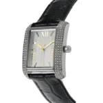 mk4696-michael-kors-watch-women-crystals-white-dial-leather-black-strap-quartz-battery-square-analog-three-hand-emery_100