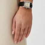 mk4696-michael-kors-watch-women-crystals-white-dial-leather-black-strap-quartz-battery-square-analog-three-hand-emery_14