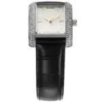 mk4696-michael-kors-watch-women-crystals-white-dial-leather-black-strap-quartz-battery-square-analog-three-hand-emery_2
