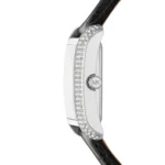 mk4696-michael-kors-watch-women-crystals-white-dial-leather-black-strap-quartz-battery-square-analog-three-hand-emery_3