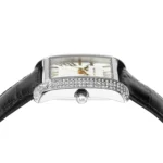 mk4696-michael-kors-watch-women-crystals-white-dial-leather-black-strap-quartz-battery-square-analog-three-hand-emery_4
