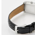 mk4696-michael-kors-watch-women-crystals-white-dial-leather-black-strap-quartz-battery-square-analog-three-hand-emery_400