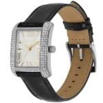mk4696-michael-kors-watch-women-crystals-white-dial-leather-black-strap-quartz-battery-square-analog-three-hand-emery_5
