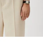 mk4696-michael-kors-watch-women-crystals-white-dial-leather-black-strap-quartz-battery-square-analog-three-hand-emery_500