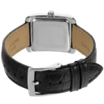 mk4696-michael-kors-watch-women-crystals-white-dial-leather-black-strap-quartz-battery-square-analog-three-hand-emery_6
