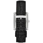 mk4696-michael-kors-watch-women-crystals-white-dial-leather-black-strap-quartz-battery-square-analog-three-hand-emery_7
