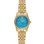 mk4813-original-michael-kors-women-watch-blue-dial-tiffany-gold-dtrap-egypt