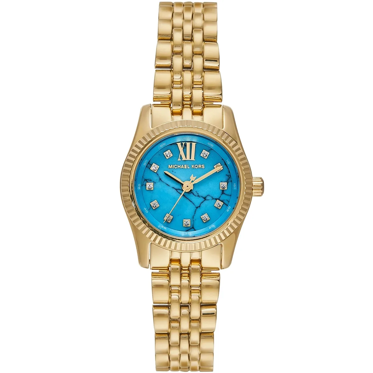 mk4813-original-michael-kors-women-watch-blue-dial-tiffany-gold-dtrap-egypt