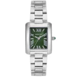 mk4832-michael-kors-watch-women-green-dial-silver-metal-strap-quartz-battery-square-analog-three-hand-emery