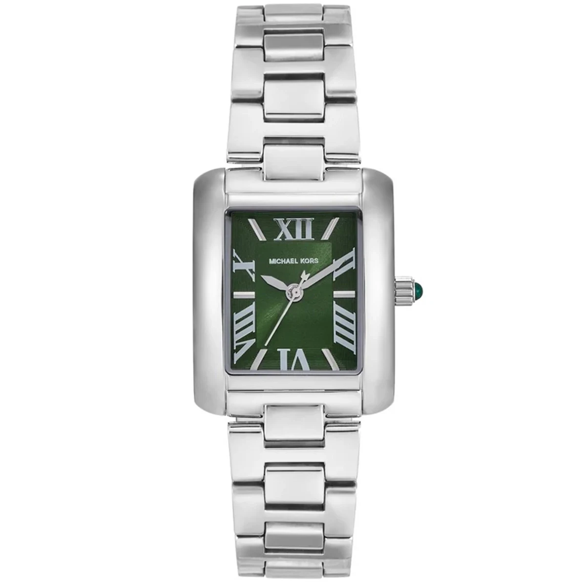 mk4832-michael-kors-watch-women-green-dial-silver-metal-strap-quartz-battery-square-analog-three-hand-emery