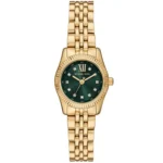 mk4842-original-michael-kors-women-watch-green-dial-gold-strap-egypt mk4842-original-michael-kors-women-watch-green-dial-gold-strap-egypt