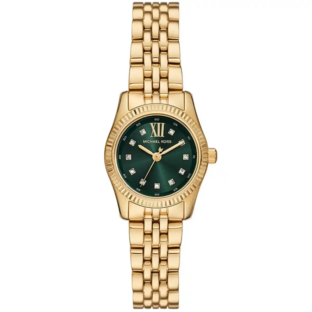 mk4842-original-michael-kors-women-watch-green-dial-gold-strap-egypt