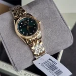 mk4842-original-michael-kors-women-watch-green-dial-gold-dtrap-egypt_10