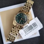 mk4842-original-michael-kors-women-watch-green-dial-gold-dtrap-egypt_11