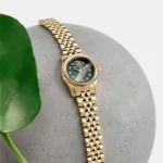 mk4842-original-michael-kors-women-watch-green-dial-gold-dtrap-egypt_12